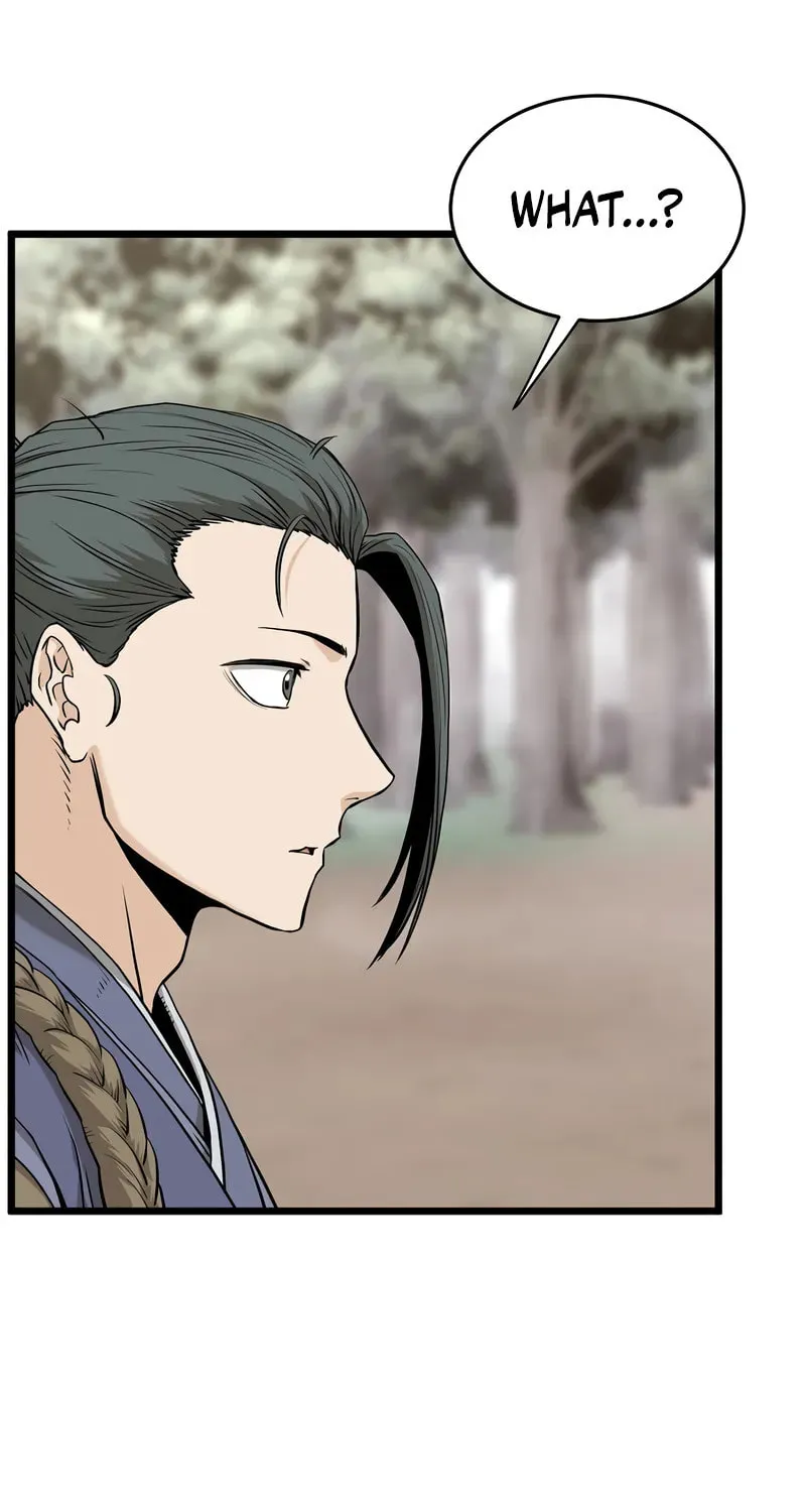 Murim Login Chapter 224 page 76 - 