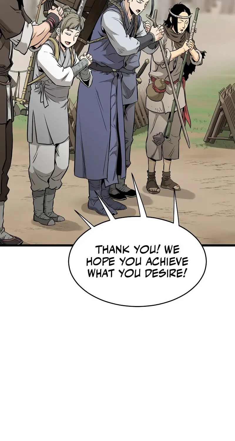 Murim Login Chapter 224 page 79 - 