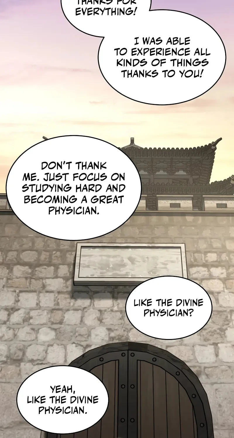 Murim Login Chapter 224 page 90 - 