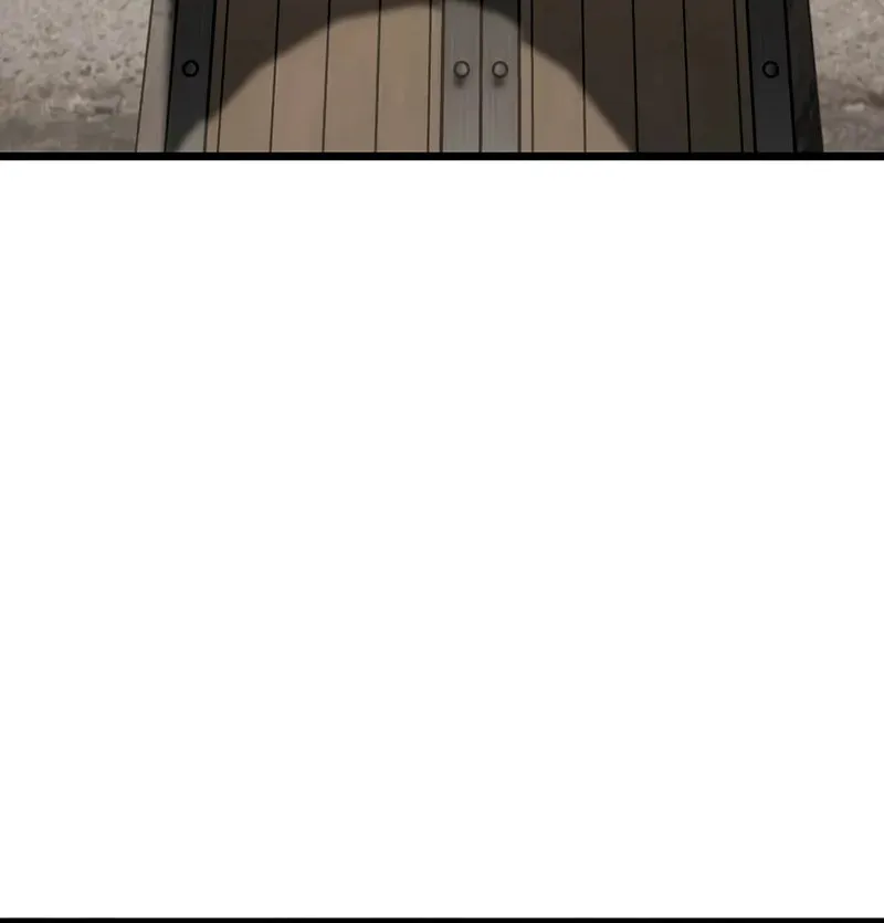 Murim Login Chapter 224 page 91 - 