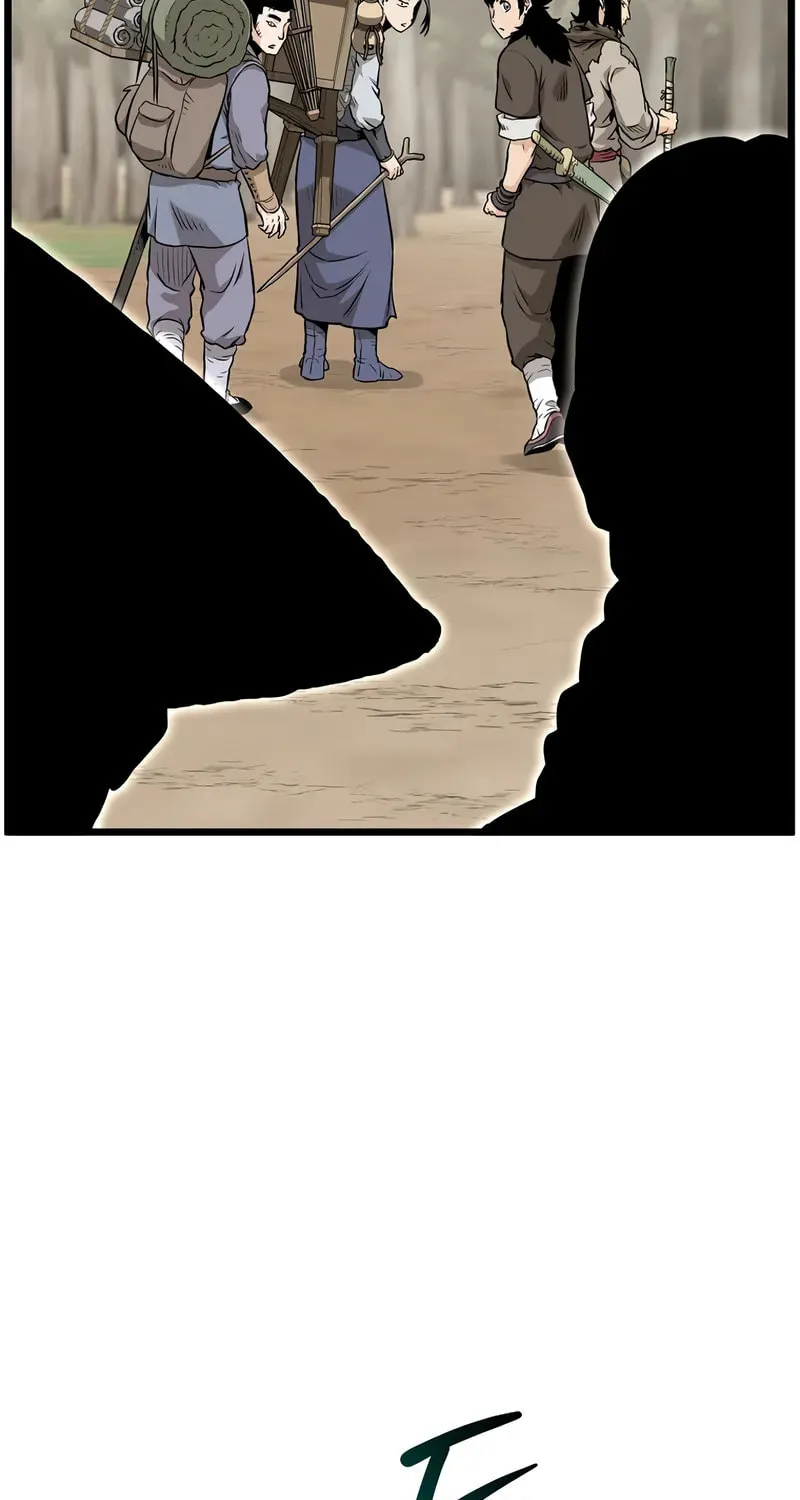 Murim Login Chapter 224 page 96 - 