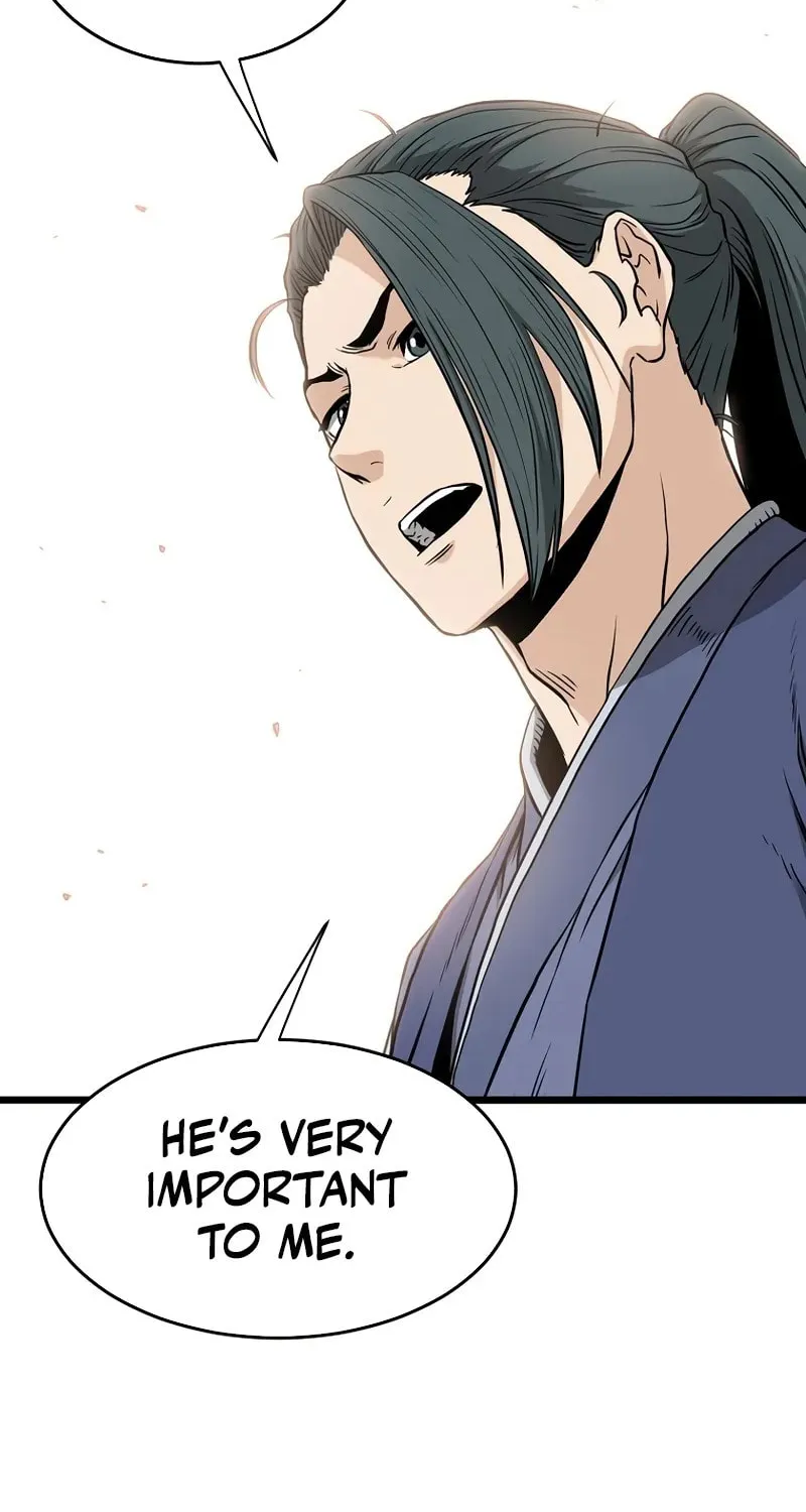 Murim Login Chapter 225 page 101 - 