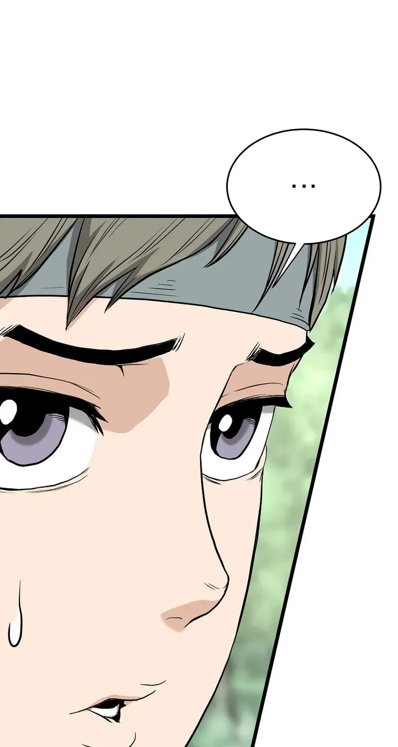 Murim Login Chapter 225 page 102 - 