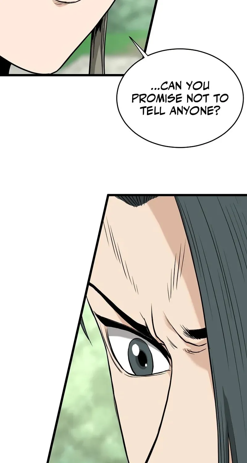 Murim Login Chapter 225 page 103 - 