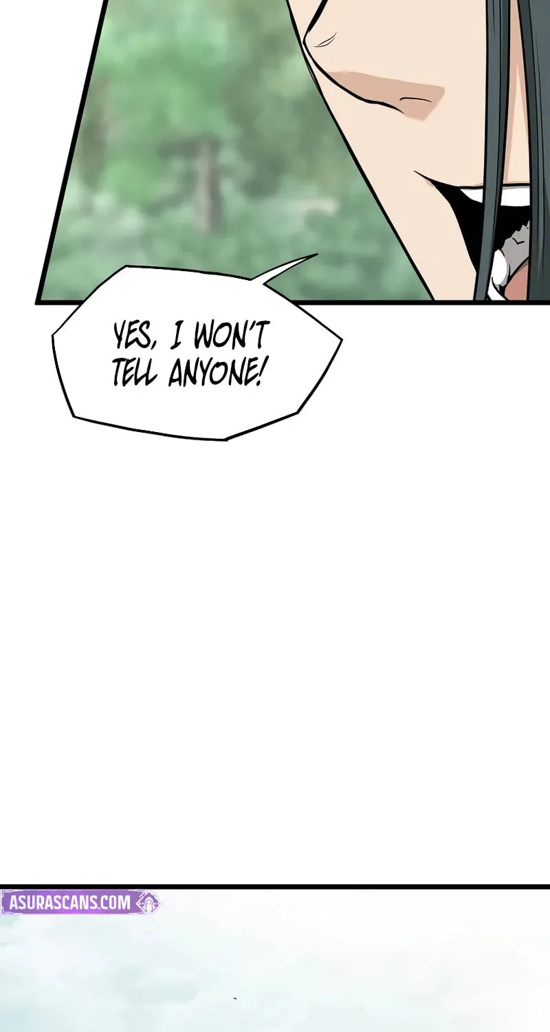 Murim Login Chapter 225 page 104 - 