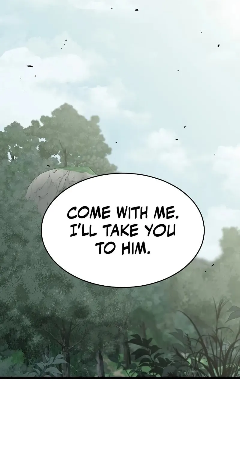 Murim Login Chapter 225 page 105 - 
