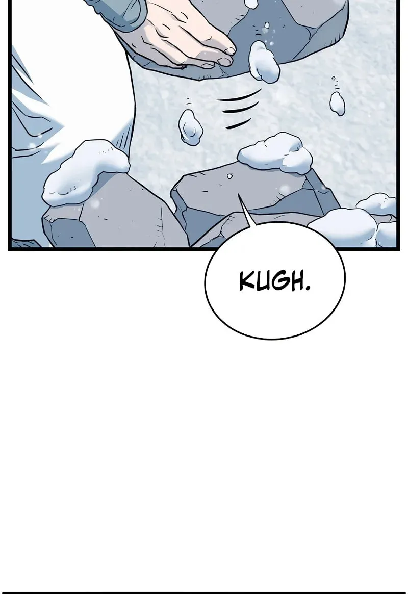 Murim Login Chapter 225 page 115 - 
