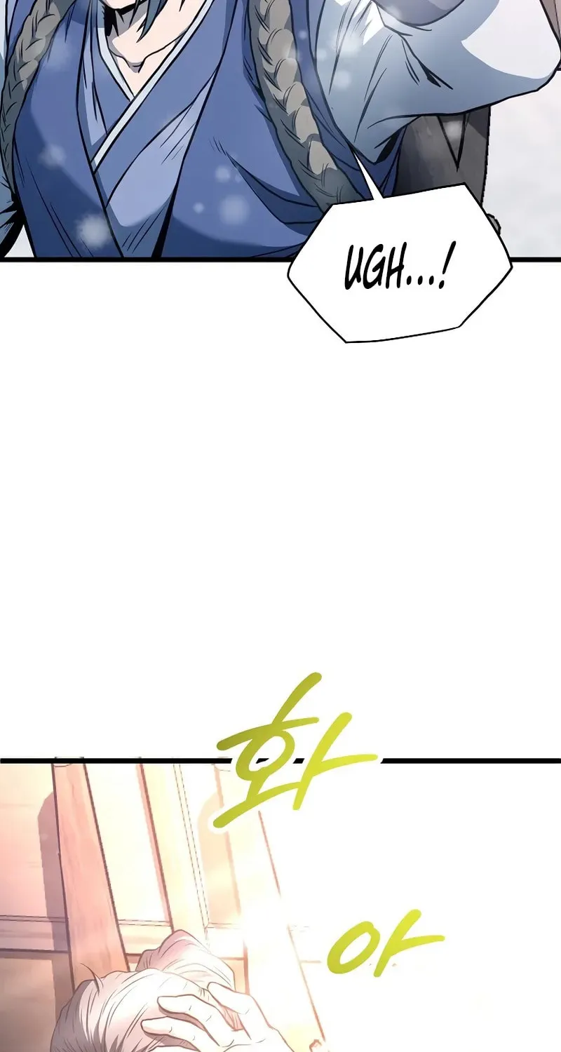 Murim Login Chapter 225 page 119 - 