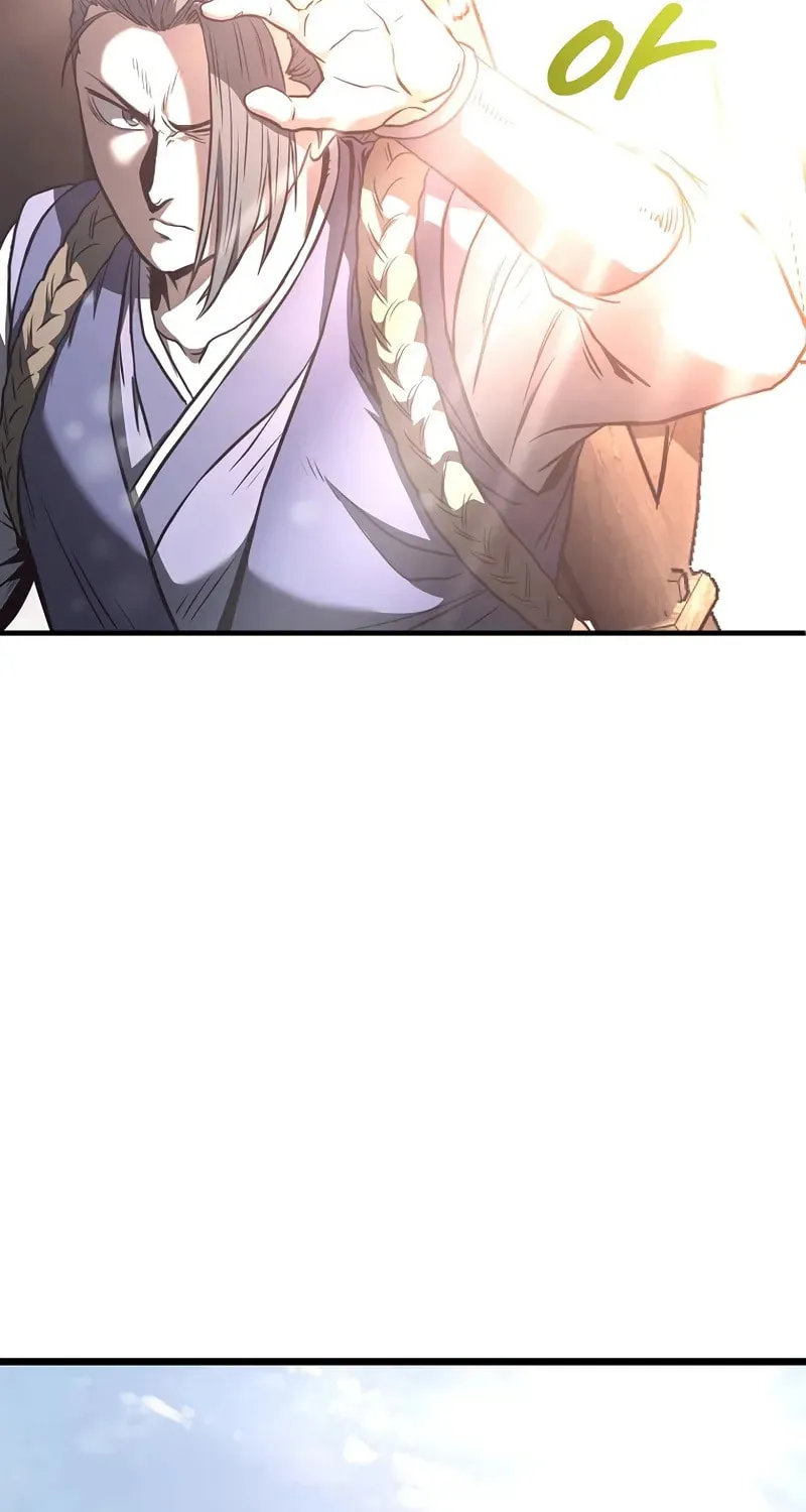 Murim Login Chapter 225 page 120 - 