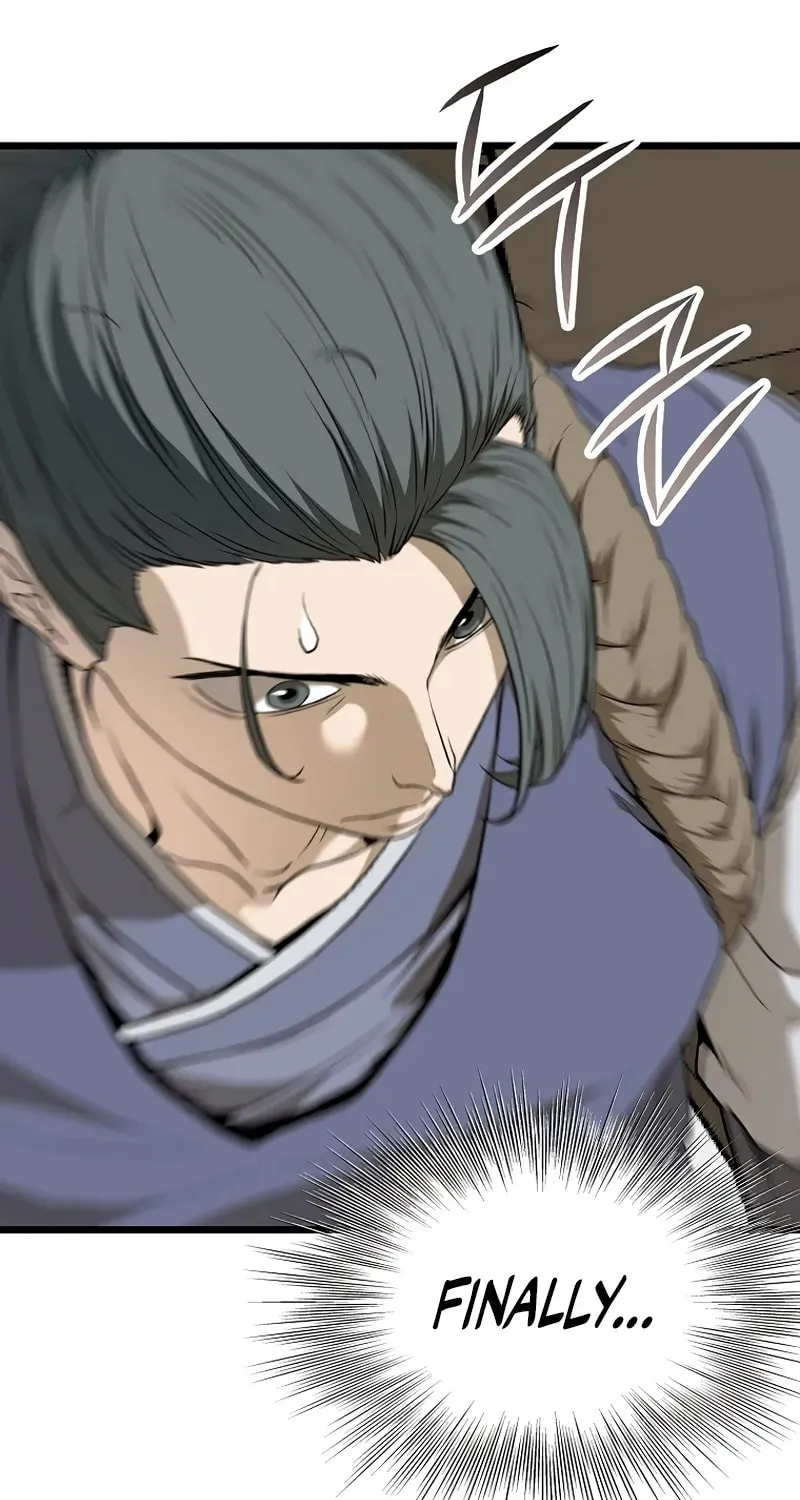 Murim Login Chapter 225 page 125 - 
