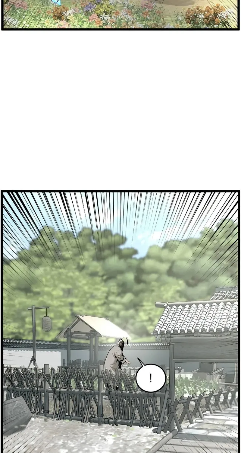 Murim Login Chapter 225 page 127 - 