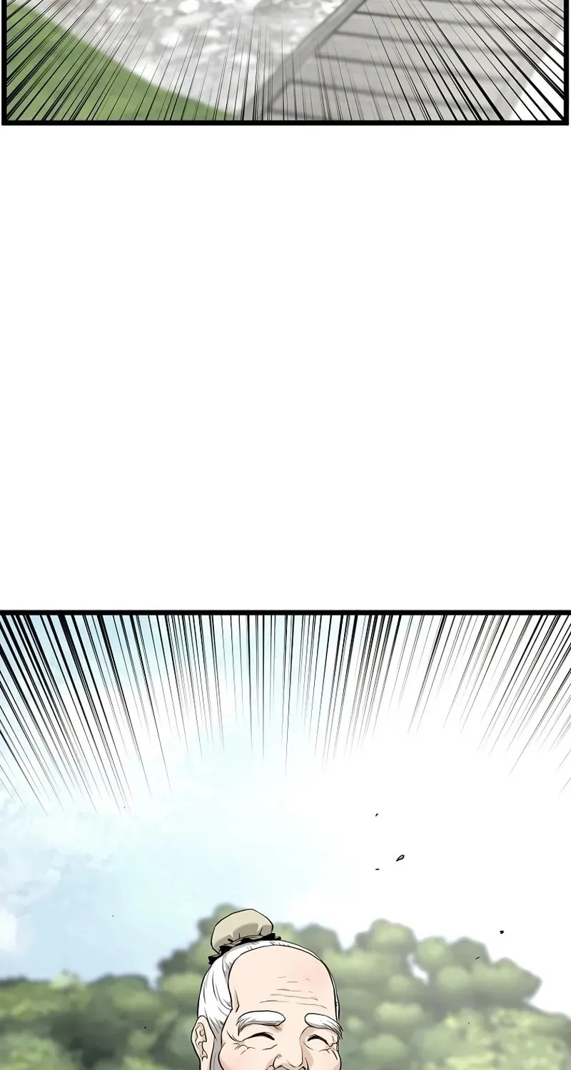 Murim Login Chapter 225 page 128 - 