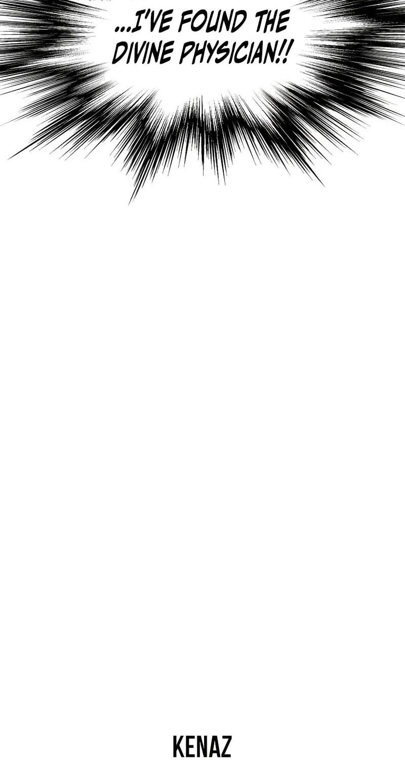 Murim Login Chapter 225 page 130 - 