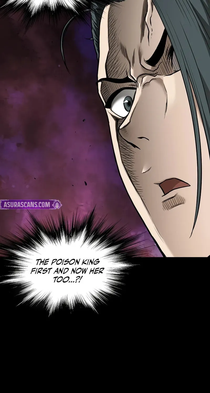 Murim Login Chapter 225 page 17 - 