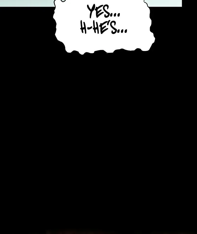 Murim Login Chapter 225 page 28 - 