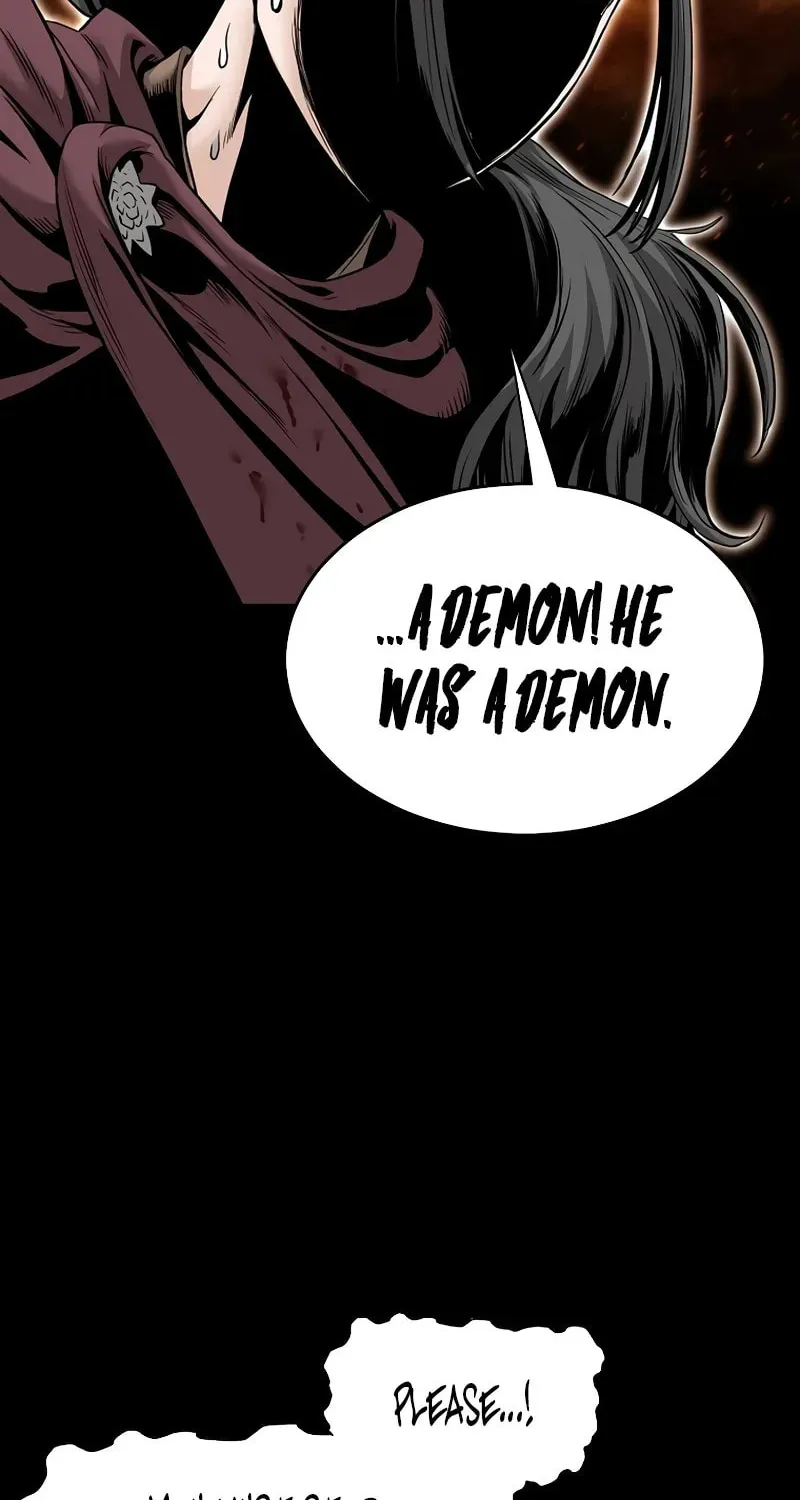 Murim Login Chapter 225 page 30 - 