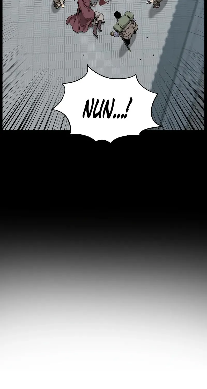 Murim Login Chapter 225 page 34 - 