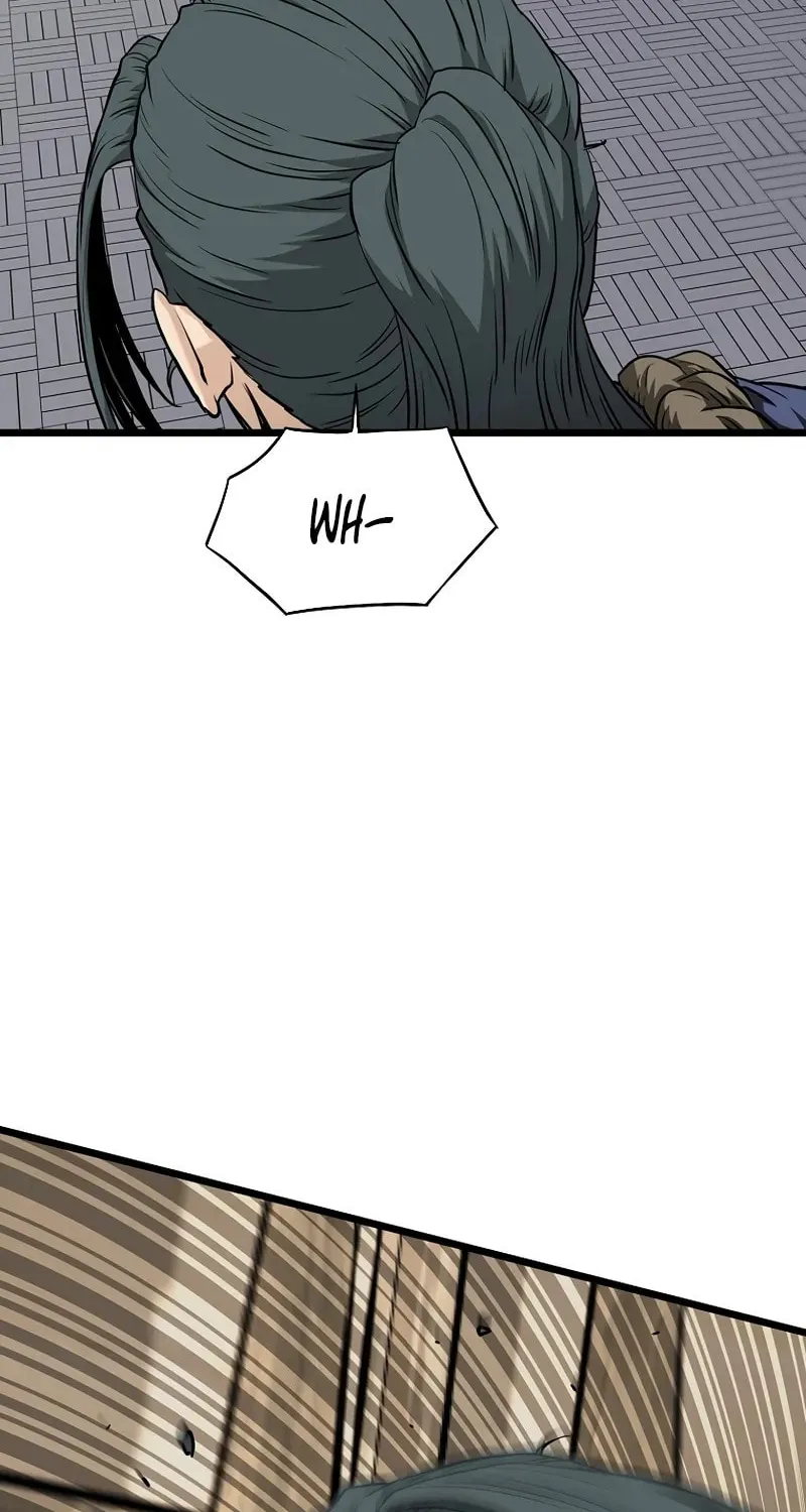 Murim Login Chapter 225 page 5 - 
