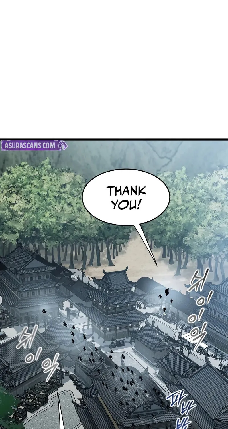 Murim Login Chapter 225 page 44 - 