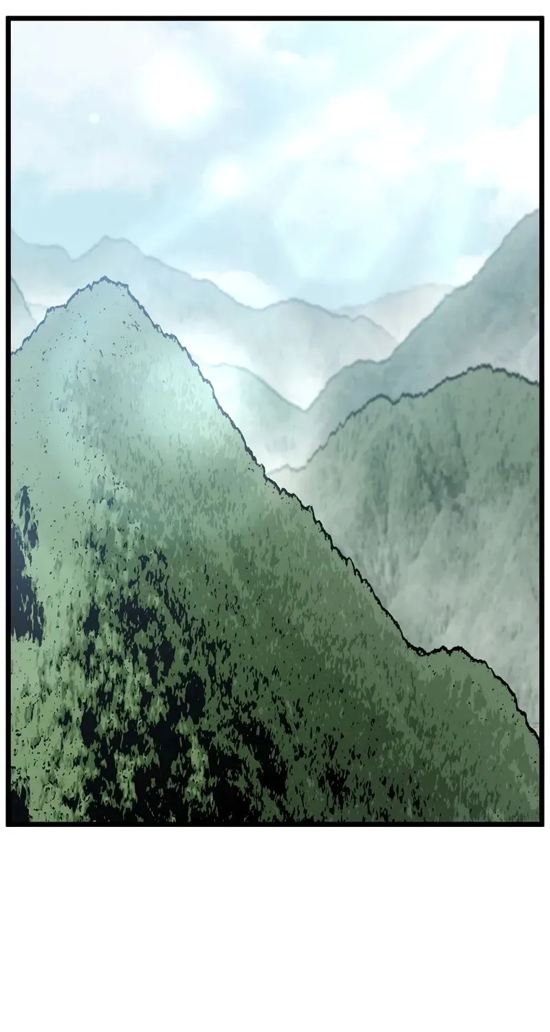 Murim Login Chapter 225 page 46 - 