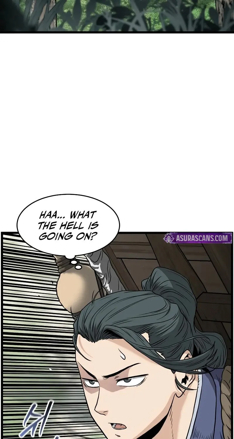 Murim Login Chapter 225 page 48 - 