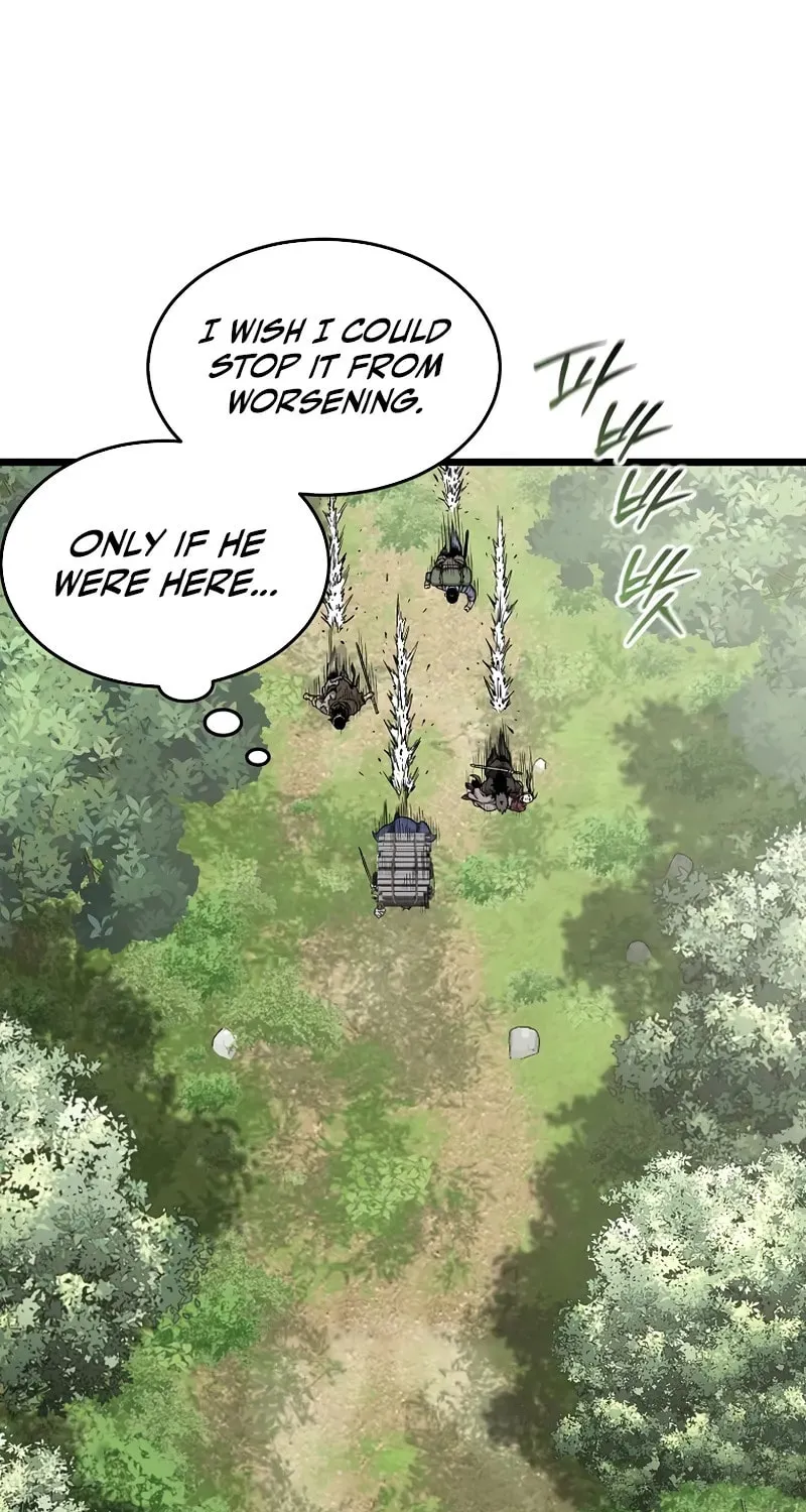 Murim Login Chapter 225 page 51 - 