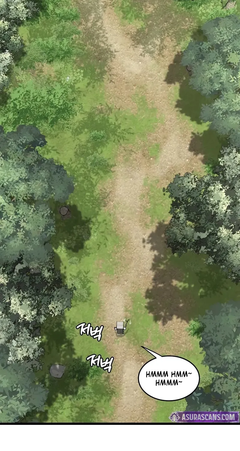 Murim Login Chapter 225 page 52 - 