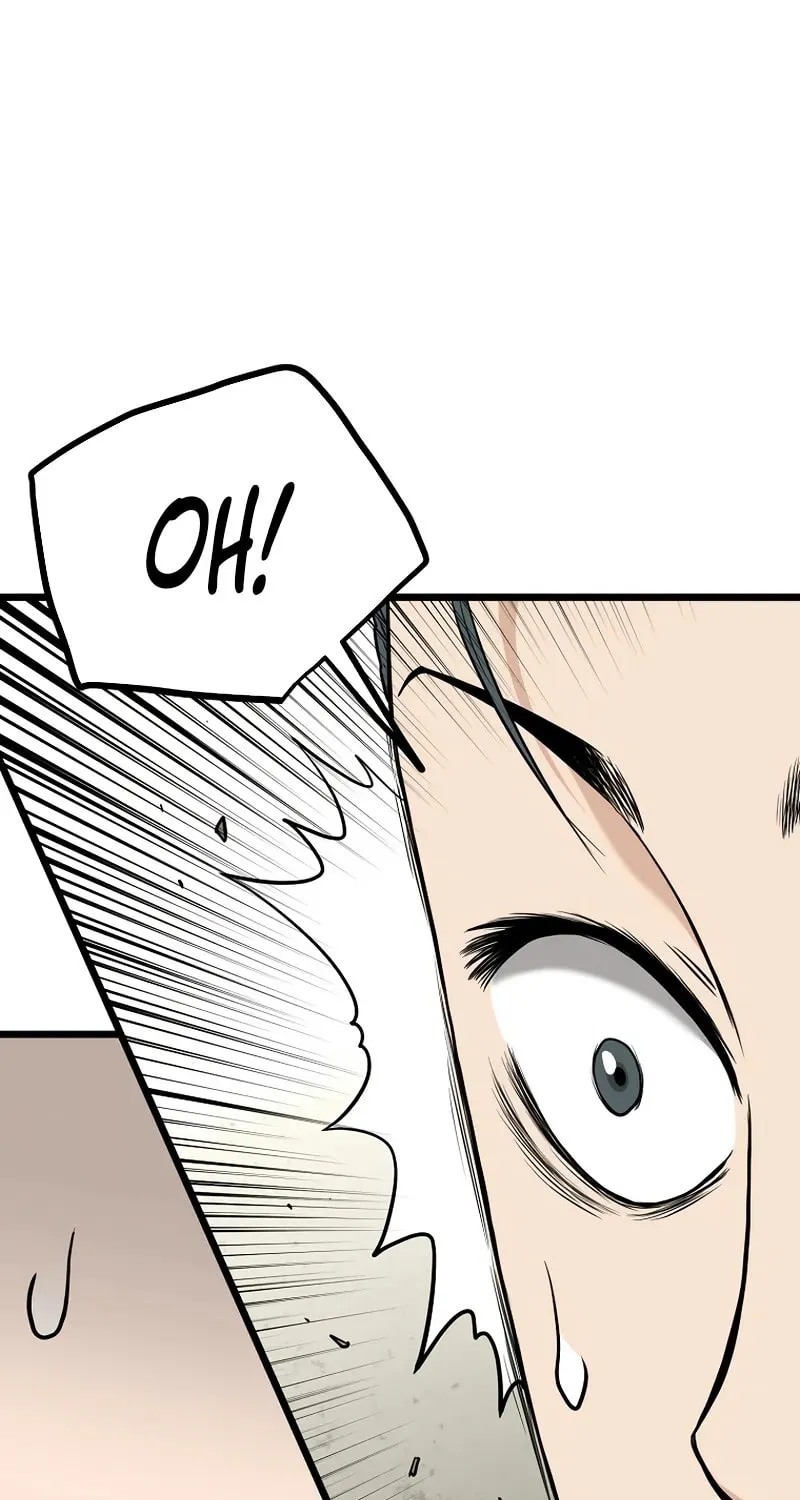 Murim Login Chapter 225 page 53 - 