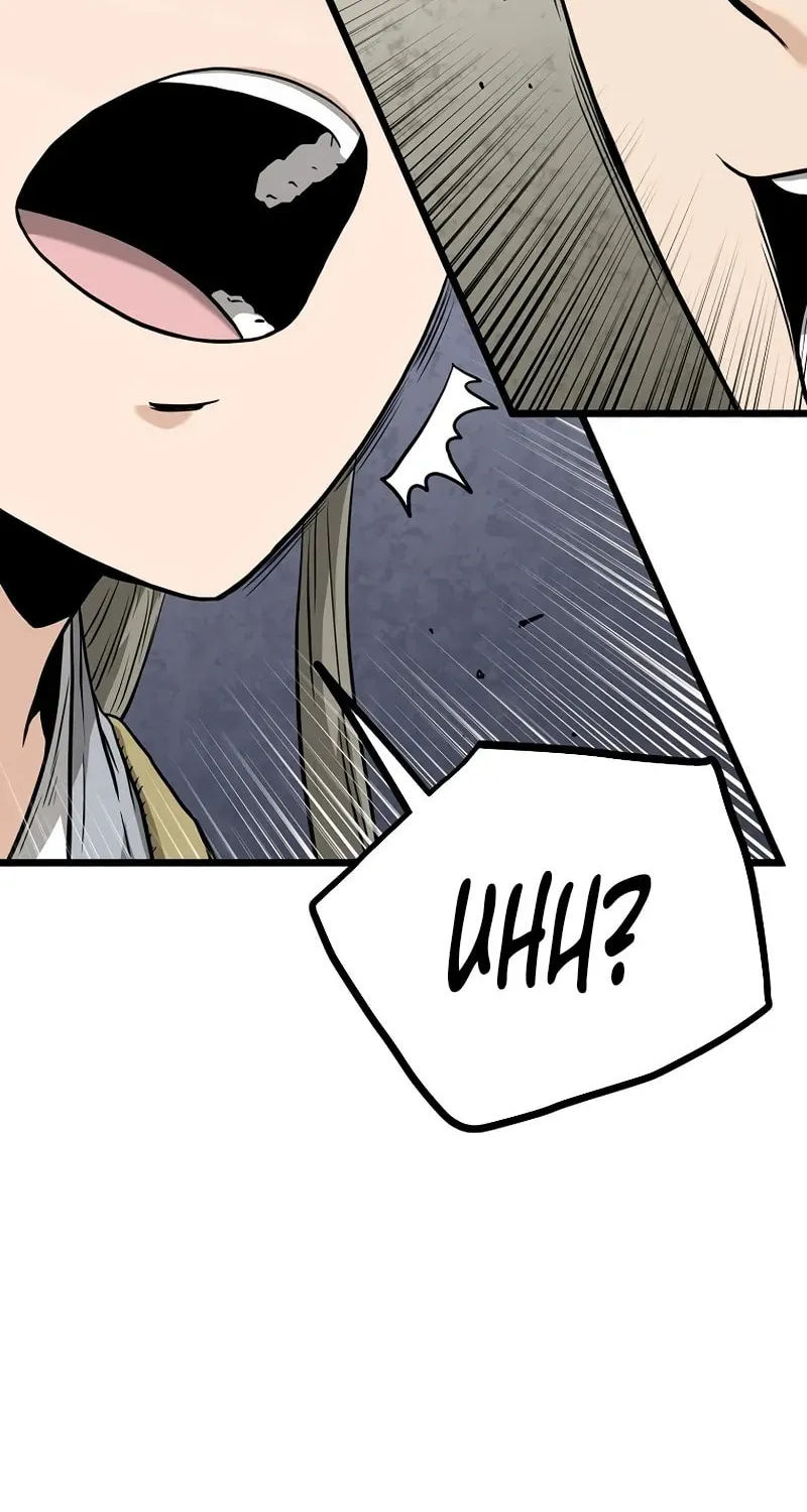 Murim Login Chapter 225 page 54 - 