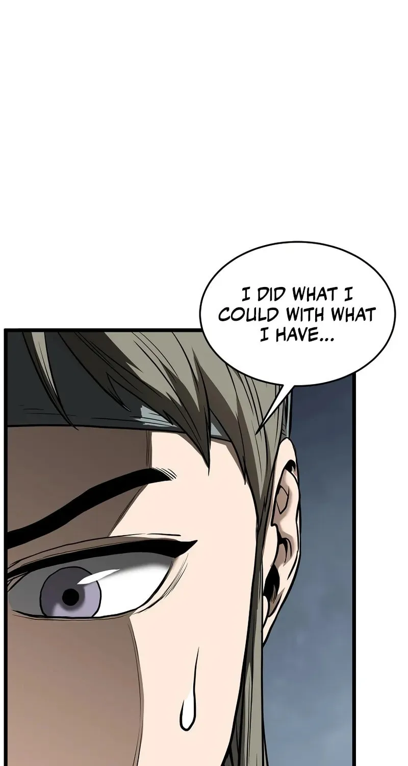 Murim Login Chapter 225 page 61 - 