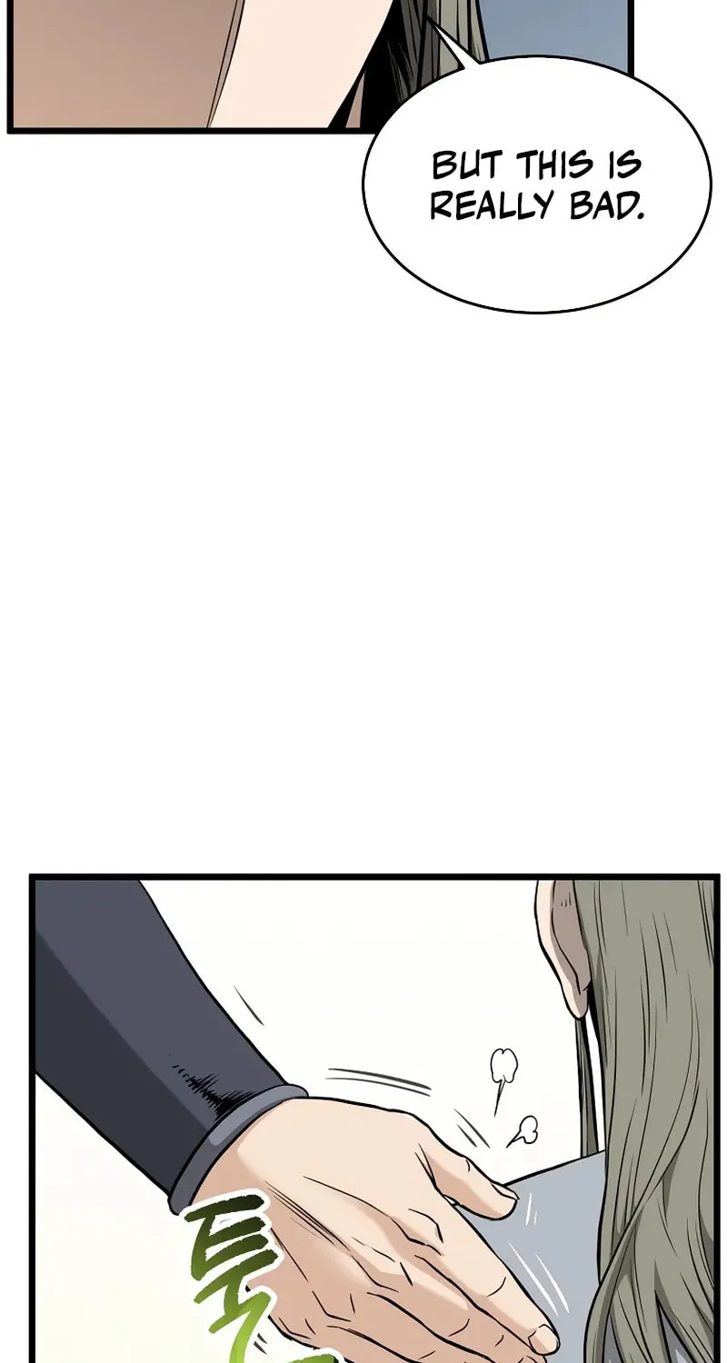 Murim Login Chapter 225 page 62 - 
