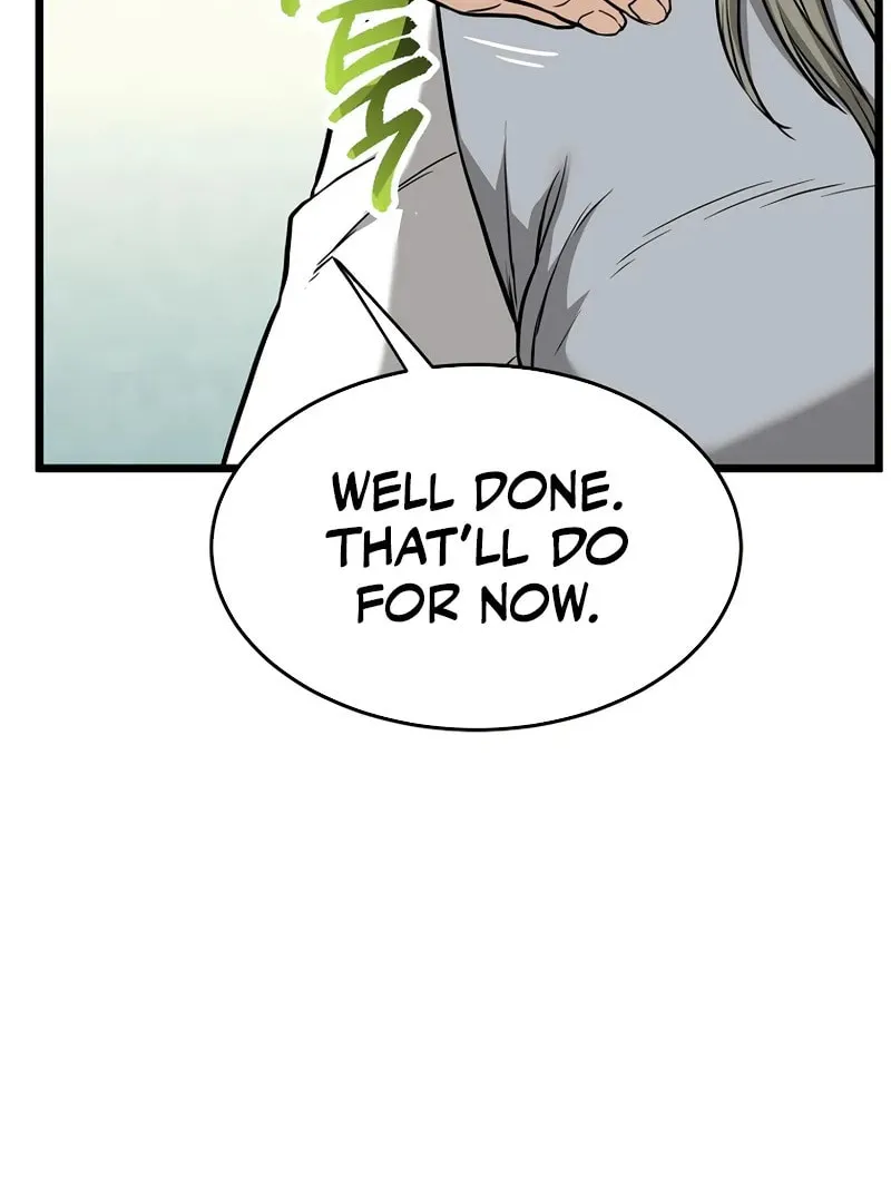 Murim Login Chapter 225 page 63 - 