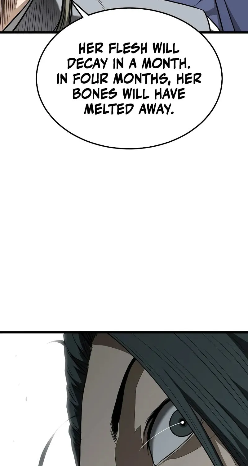 Murim Login Chapter 225 page 65 - 