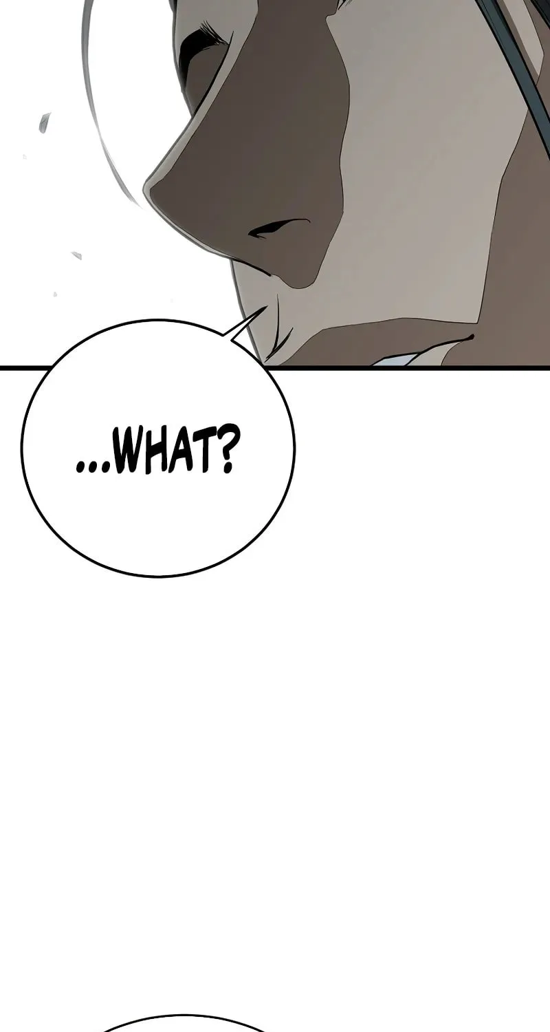 Murim Login Chapter 225 page 66 - 