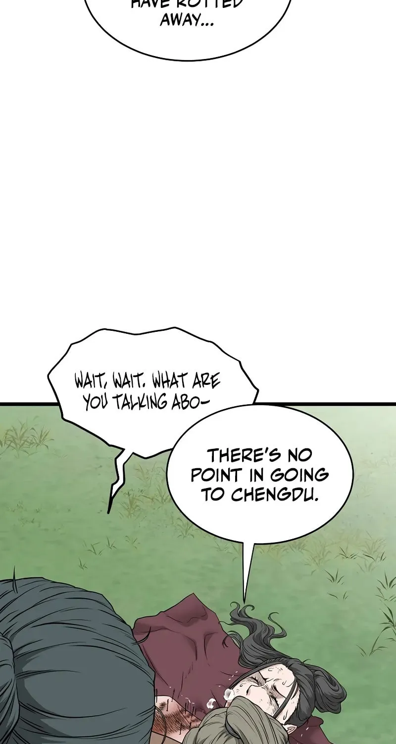 Murim Login Chapter 225 page 68 - 
