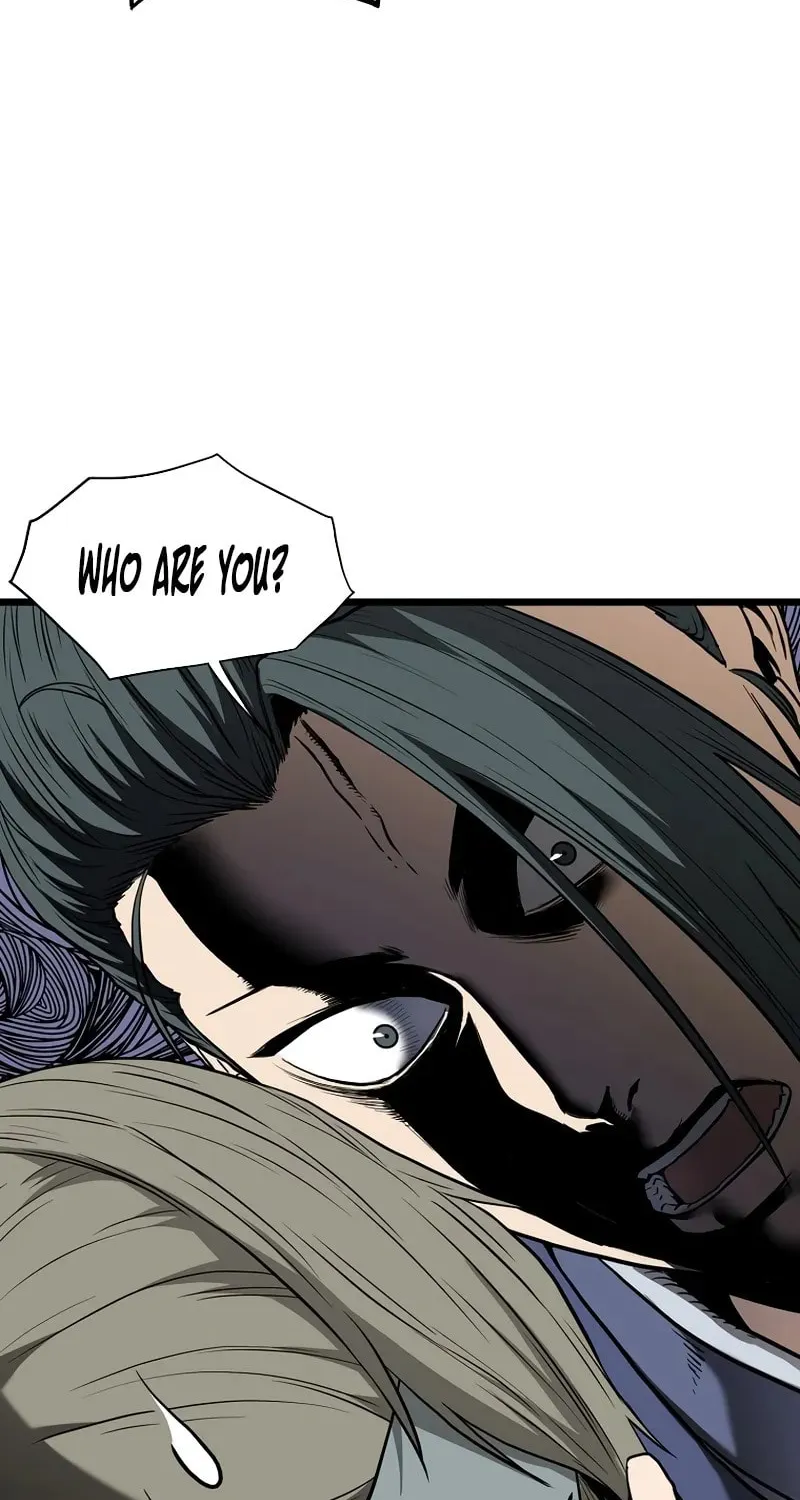 Murim Login Chapter 225 page 74 - 