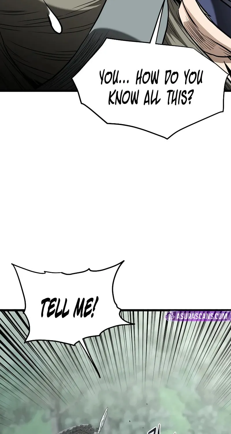 Murim Login Chapter 225 page 75 - 