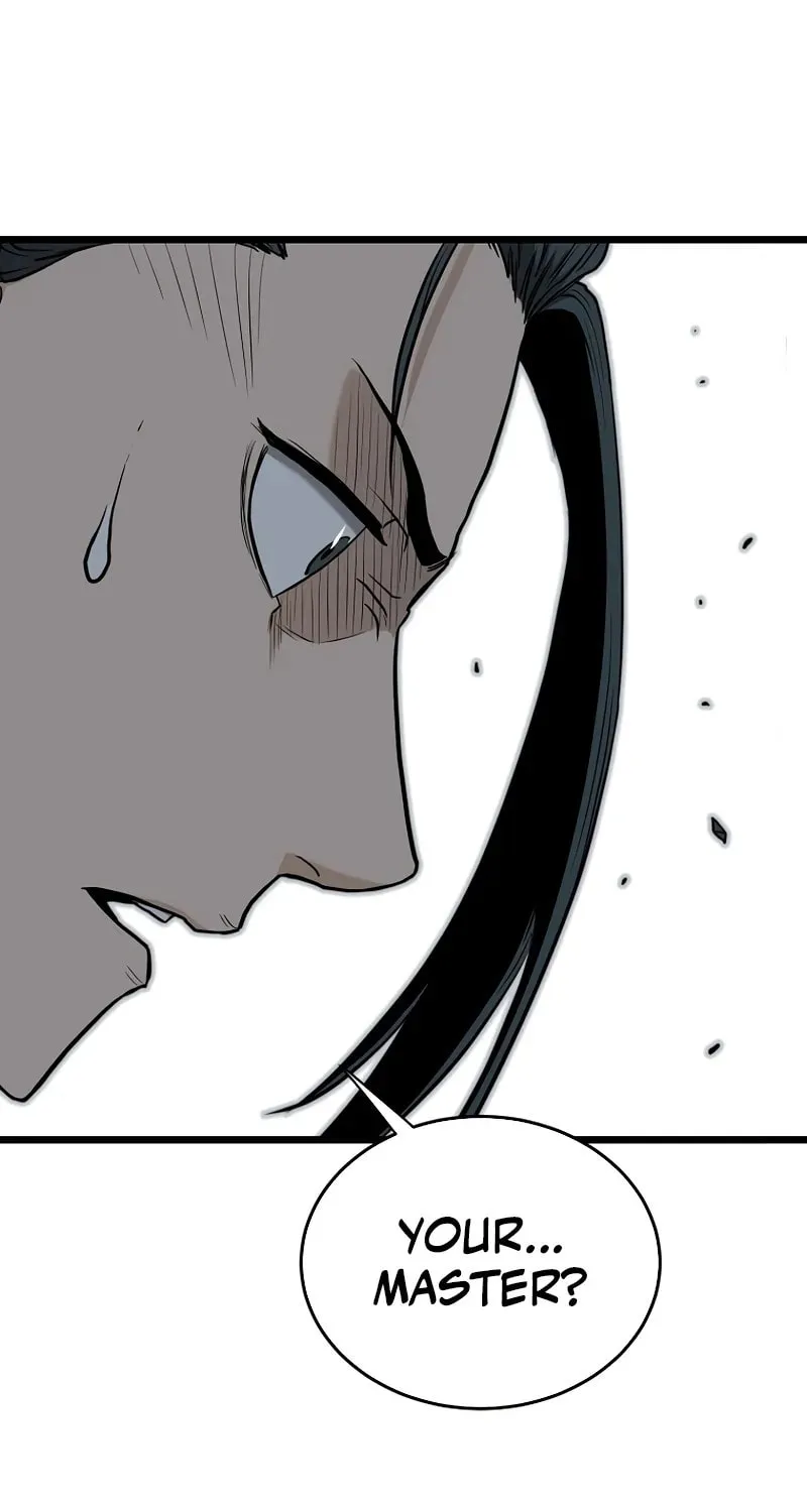 Murim Login Chapter 225 page 77 - 