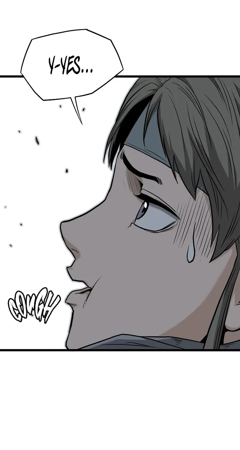 Murim Login Chapter 225 page 78 - 