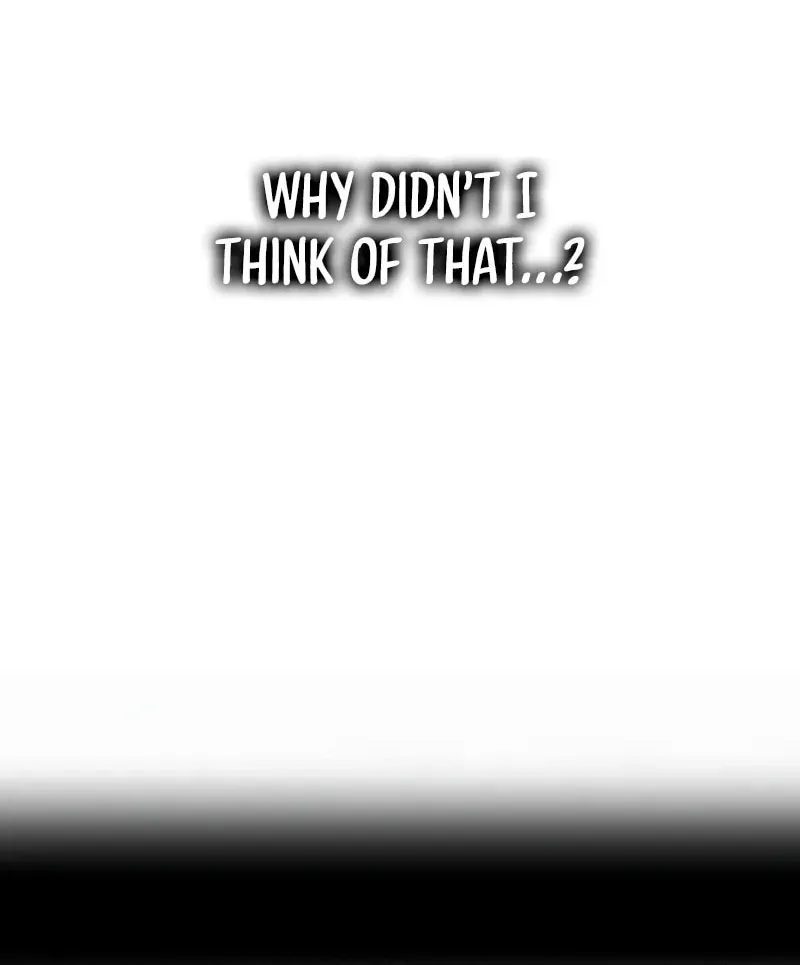 Murim Login Chapter 225 page 80 - 