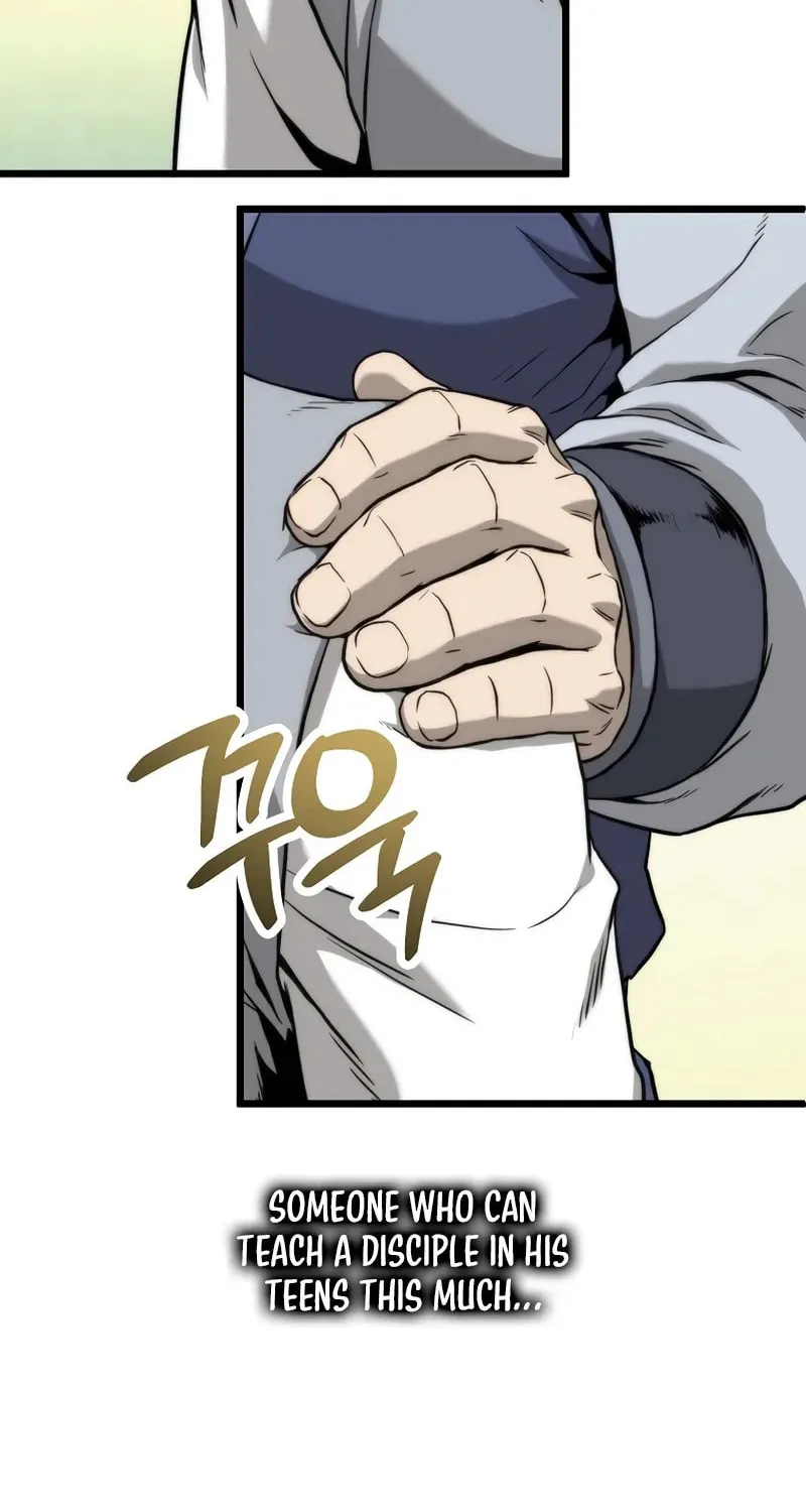 Murim Login Chapter 225 page 86 - 