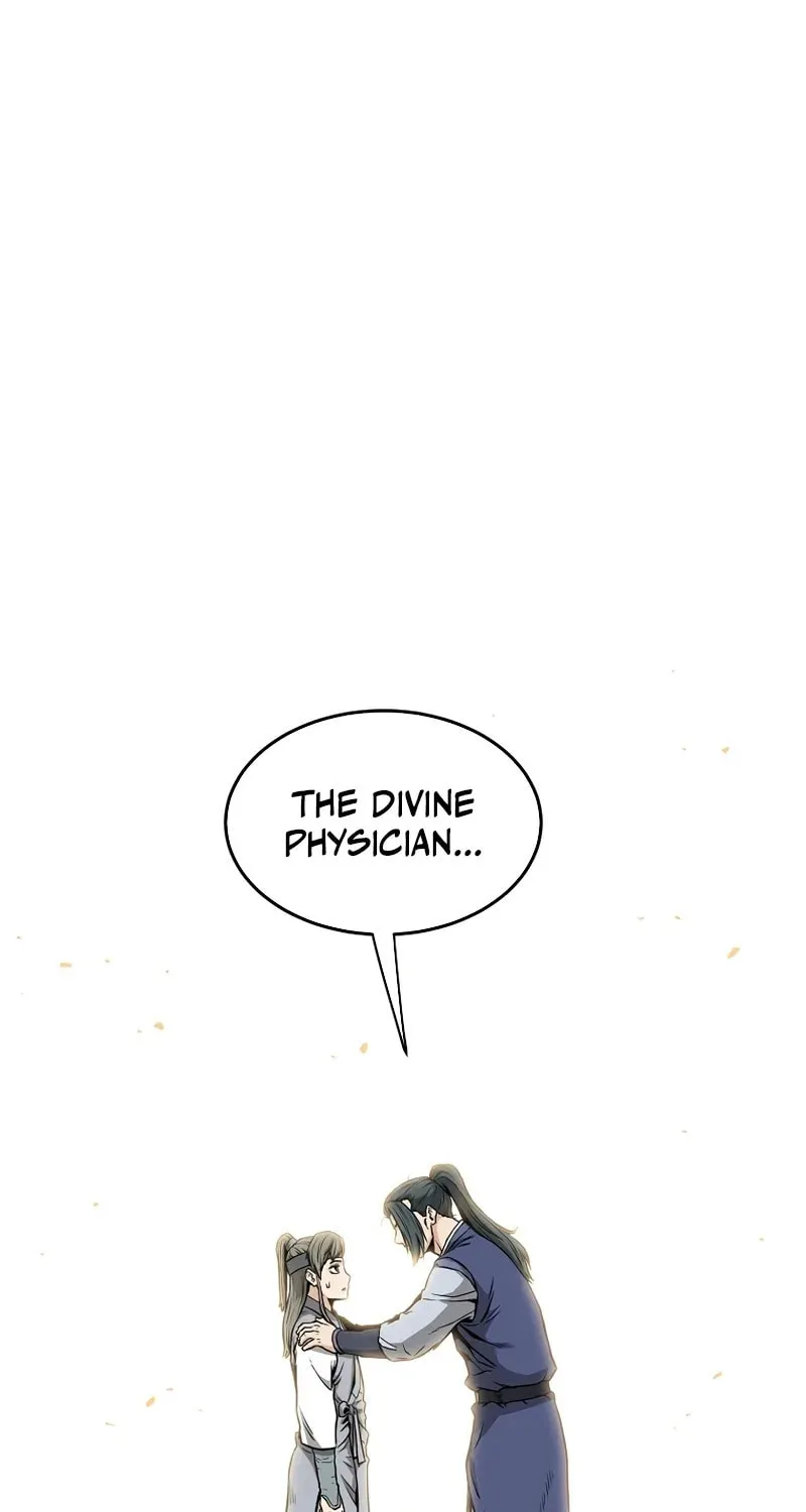 Murim Login Chapter 225 page 87 - 