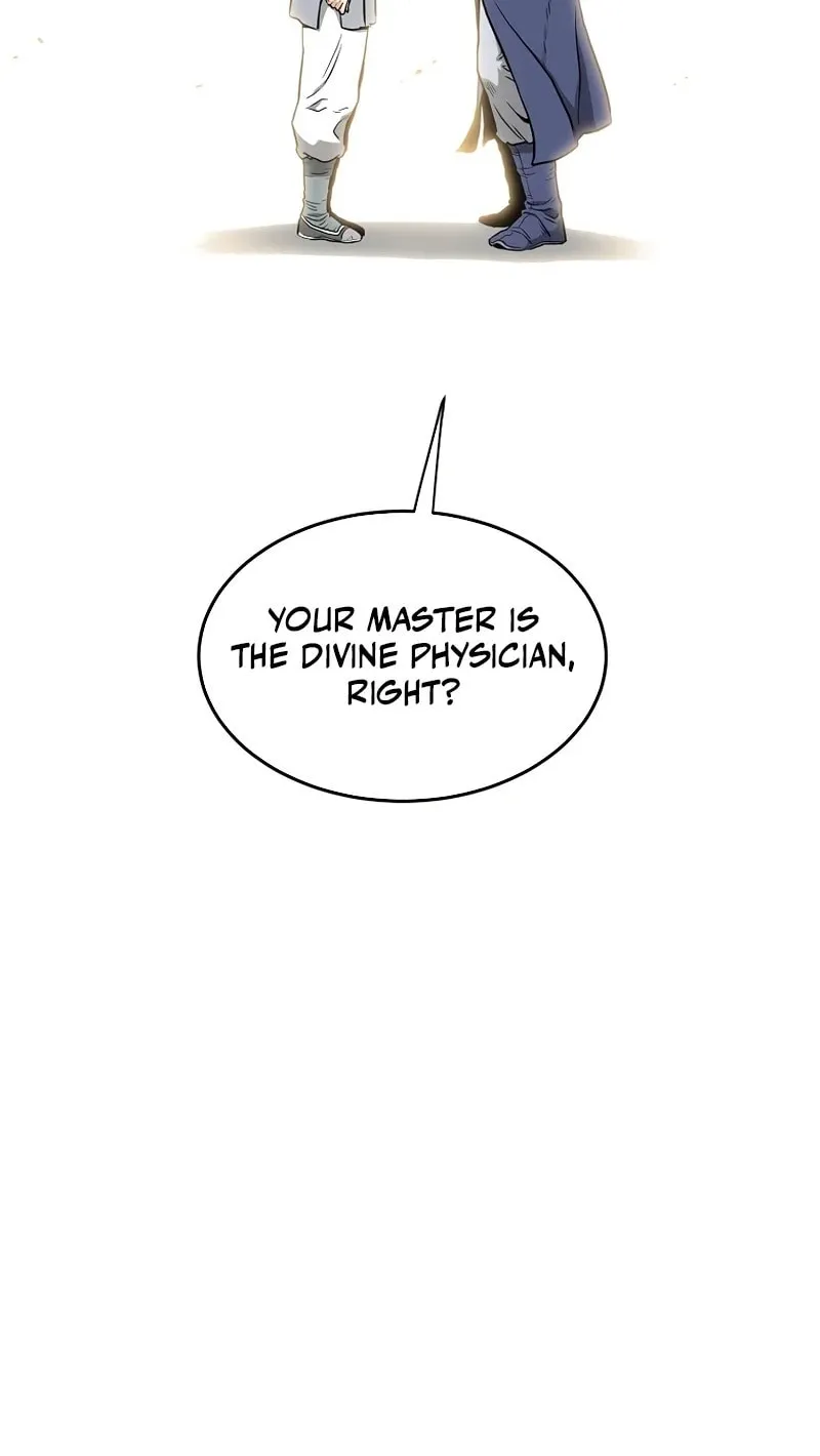 Murim Login Chapter 225 page 88 - 