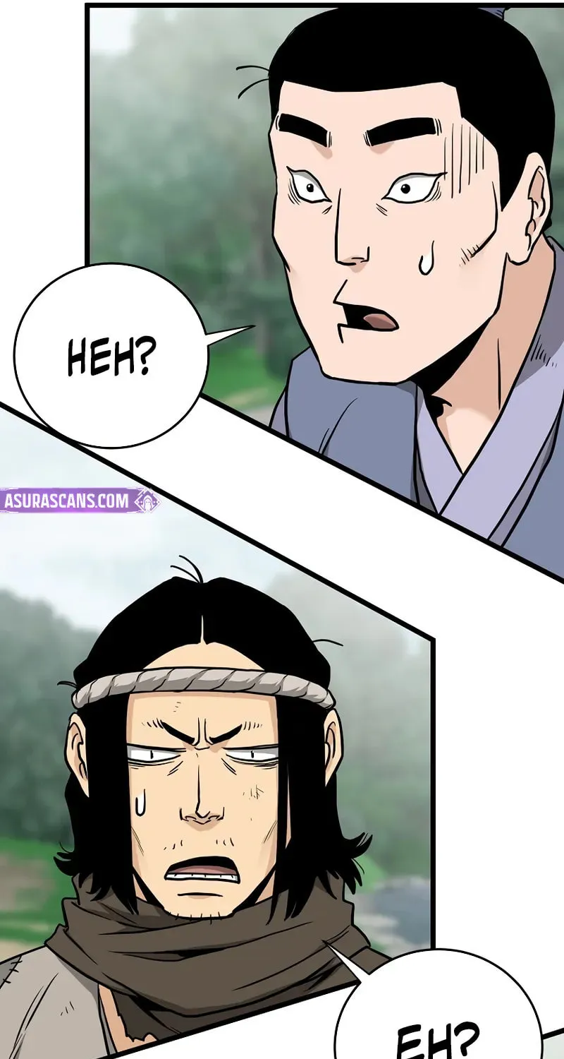 Murim Login Chapter 225 page 89 - 