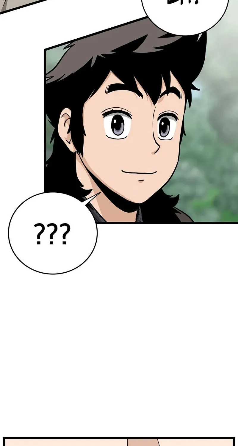 Murim Login Chapter 225 page 90 - 