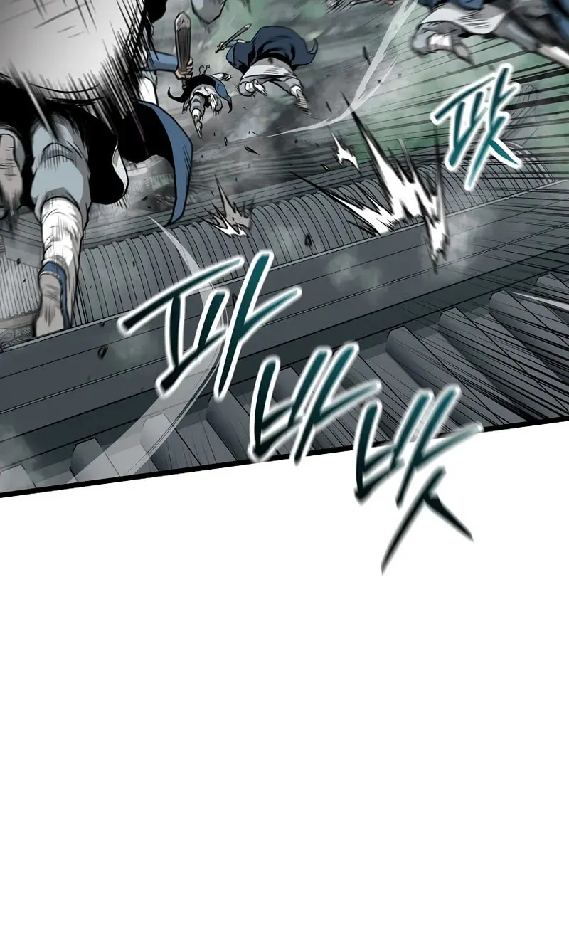 Murim Login Chapter 225 page 10 - 