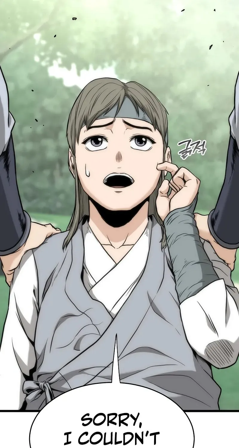 Murim Login Chapter 225 page 92 - 