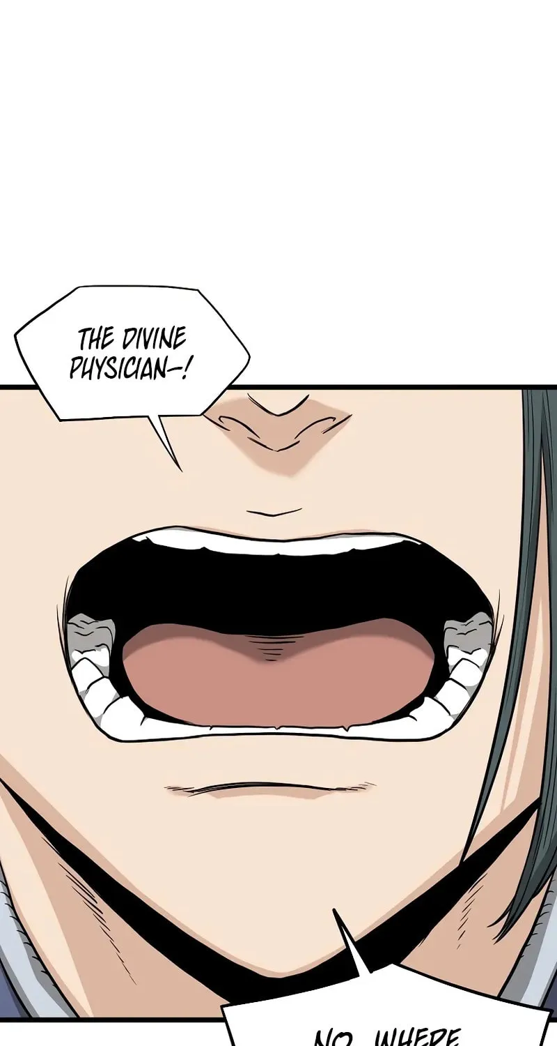 Murim Login Chapter 225 page 94 - 