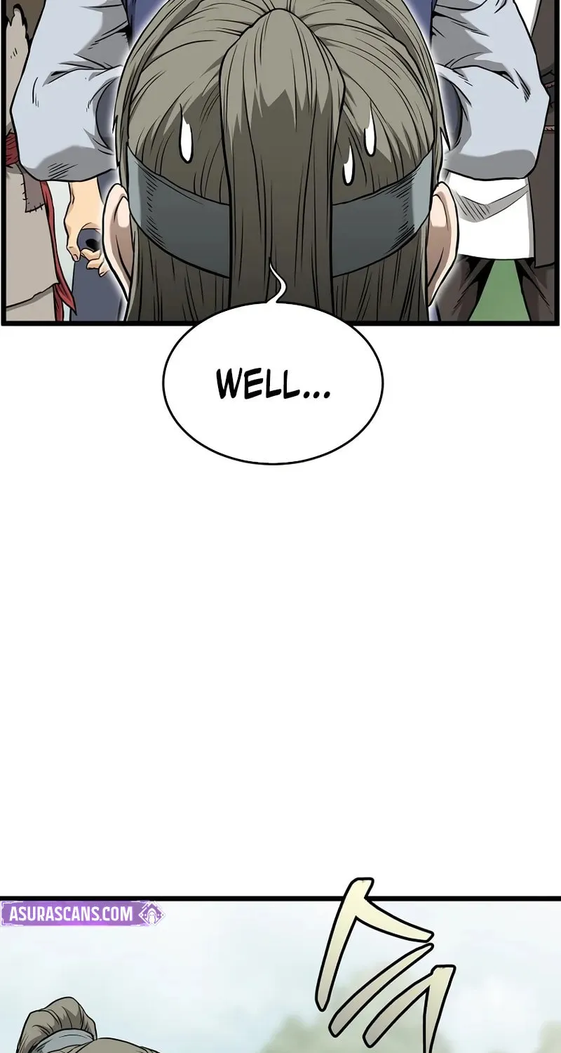 Murim Login Chapter 225 page 96 - 