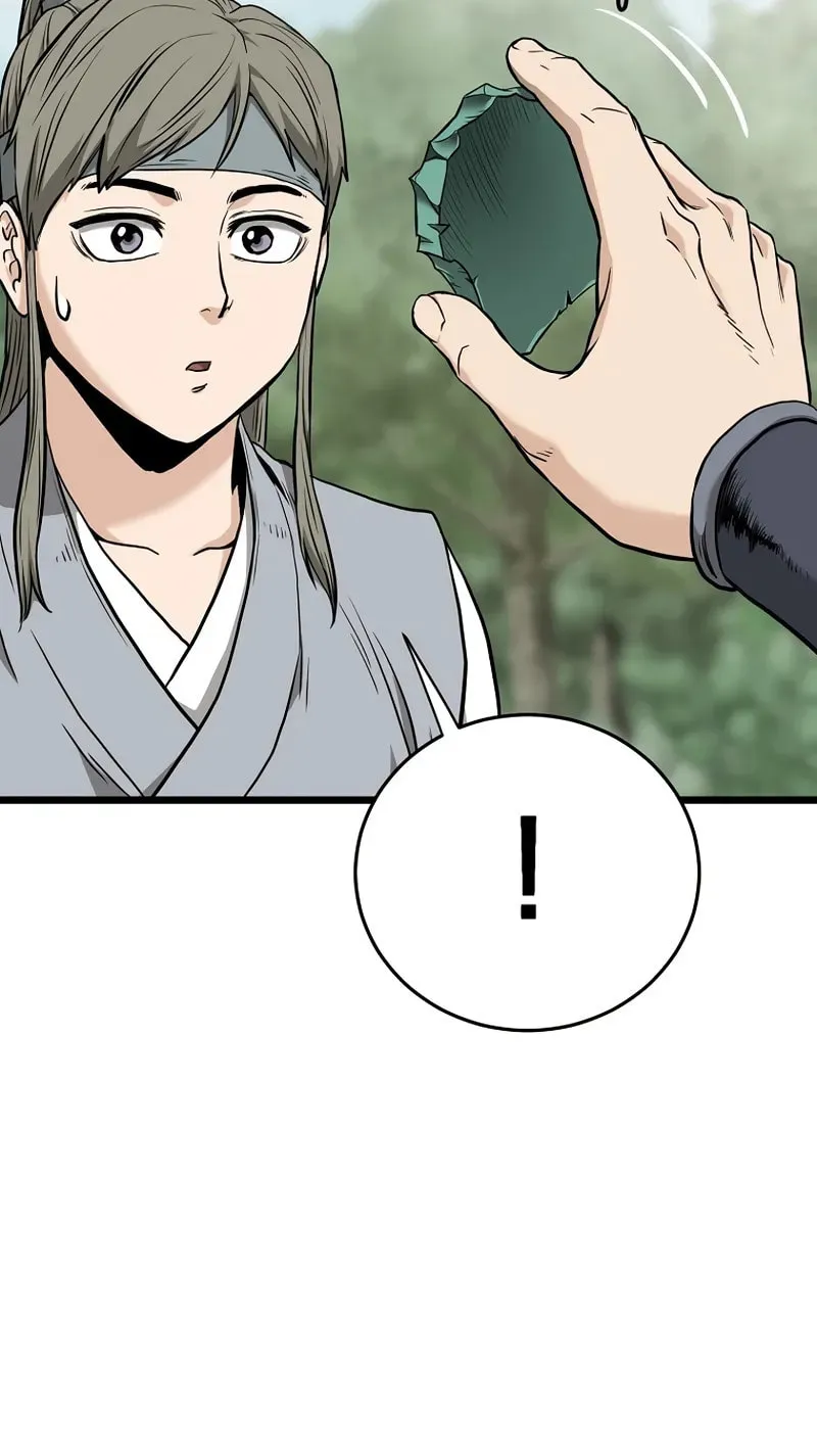 Murim Login Chapter 225 page 97 - 